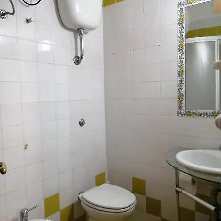 Parigino パリヌロ