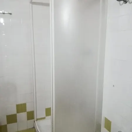 Parigino パリヌロ