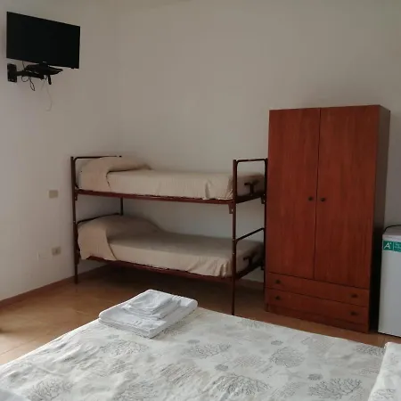 Parigino