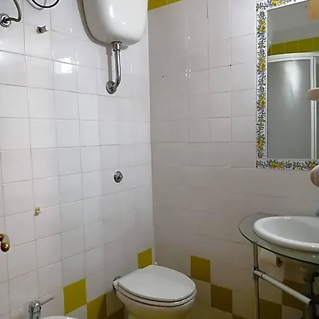 Parigino Hotel