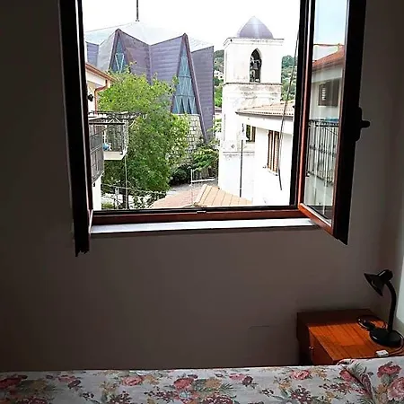 Parigino 3*