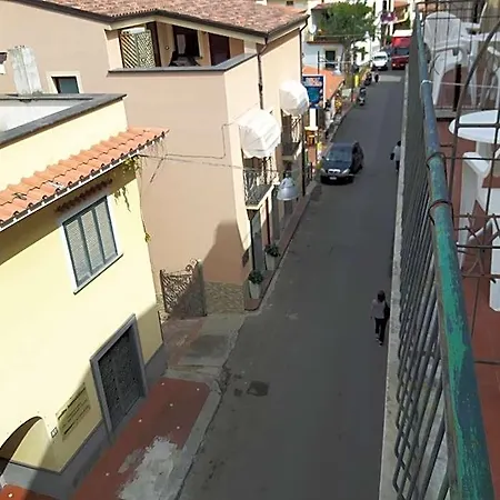 Parigino