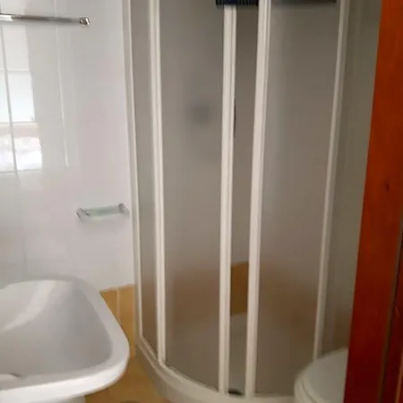 Parigino 3*