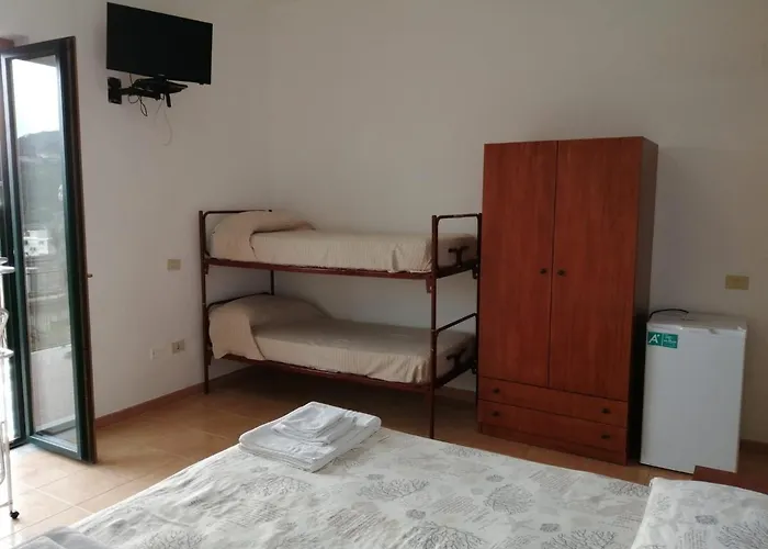Parigino