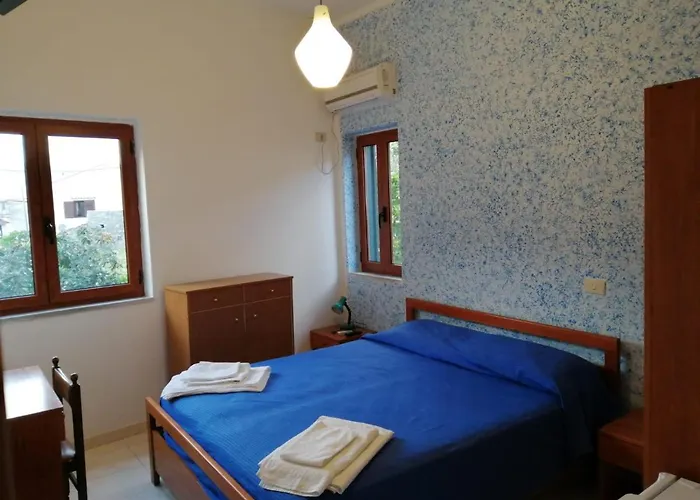 Parigino 帕利努罗